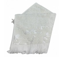 Банное полотенце (70x130 см) Фиеста Orient