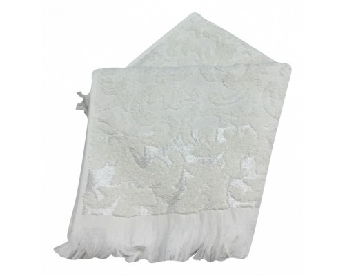 Банное полотенце (70x130 см) Фиеста Orient