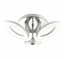 Потолочная люстра Odeon Light Furdo 2870/60L