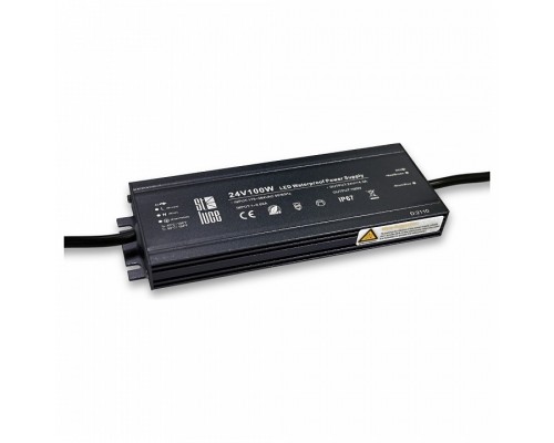 Блок питания ST-Luce ST014 