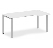 Стол офисный БП.СА-1 (R)