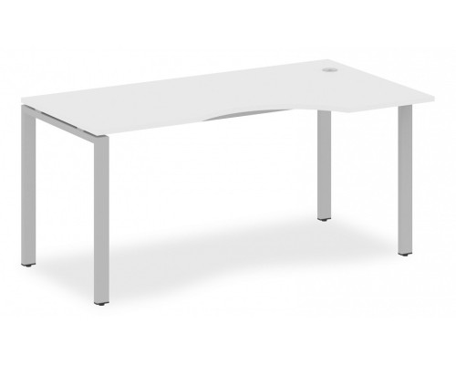 Стол офисный БП.СА-1 (R)