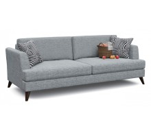 Диван-кровать Верди