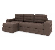 Диван-кровать Райс Slim Т1