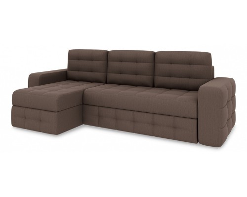 Диван-кровать Райс Slim Т1