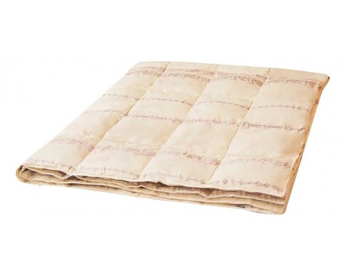 Одеяло евростандарт Лаванда