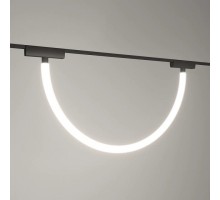 Подвесной светильник CORDINI CRD-N CRD-N-0064-B