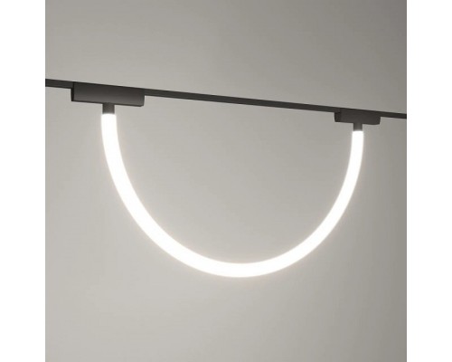 Подвесной светильник CORDINI CRD-N CRD-N-0064-B