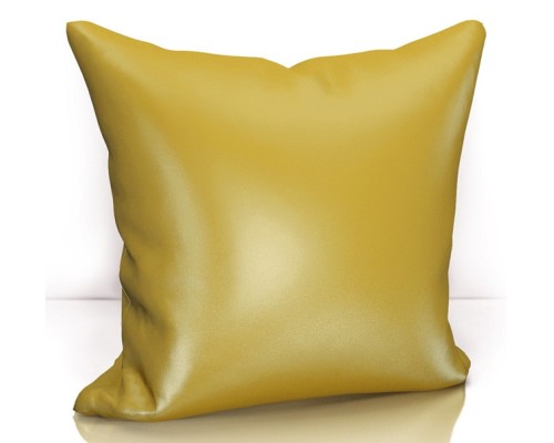 Подушка декоративная (40x40 см) Avery