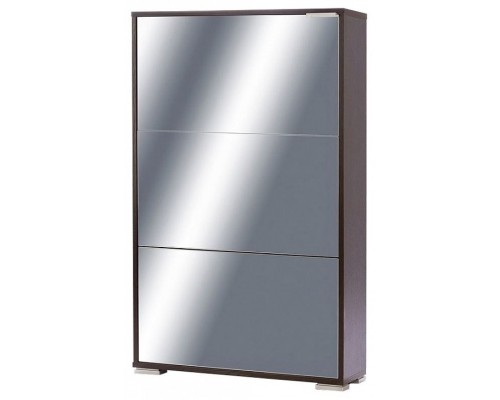 Тумба для обуви Viva-3S