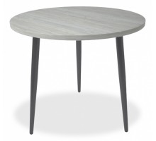 Стол обеденный Брайт СТ31/1