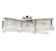 Потолочная люстра Odeon Light Gatsby 4871/5C