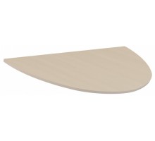 Столешница Imago ПР-10