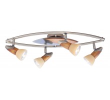 Спот Globo Lord III 5443-4B