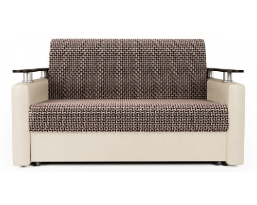 Диван-кровать Шарм 140