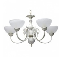 Подвесная люстра MW-Light Нора 3 318013905