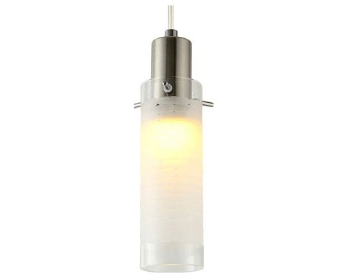 Подвесной светильник LGO Leinell