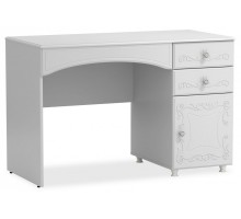 Стол письменный Италия ИТ-15