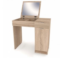 Стол туалетный Римини-3