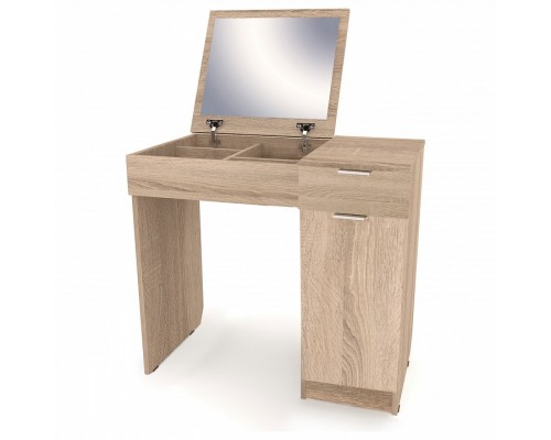 Стол туалетный Римини-3