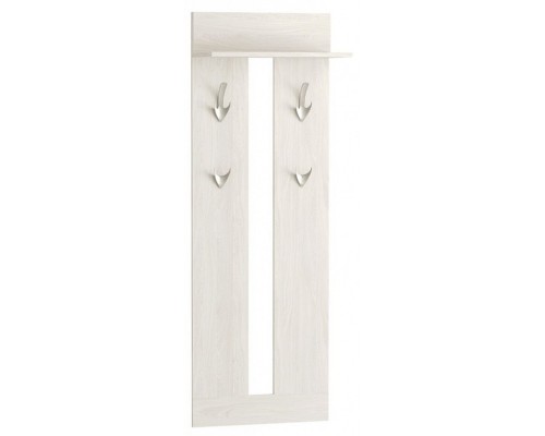 Вешалка-полка Ника 15.08