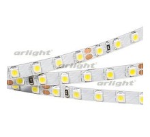Лента светодиодная [5 м] Arlight  18100