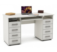 Стол компьютерный Остин-6