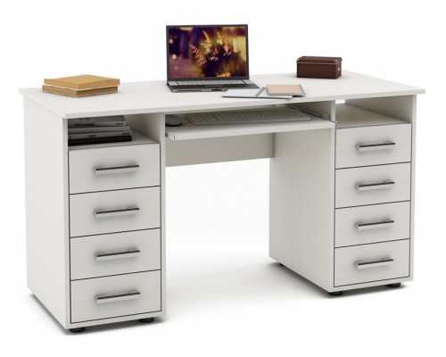 Стол компьютерный Остин-6