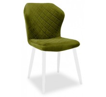 Стул DikLine 239