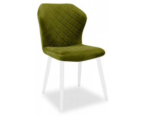 Стул DikLine 239