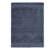 Полотенце для лица (50x90 см) Mindelo