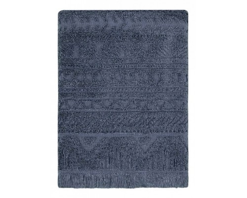 Полотенце для лица (50x90 см) Mindelo