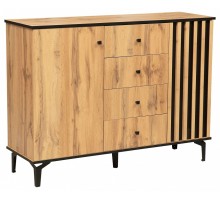 Тумба Либерти 51.04