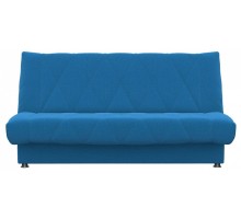 Диван-кровать Сити 1