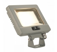 Наземный прожектор SLV Spoodi 232864