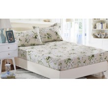 Простыня на резинке (80x200 см) PRPP