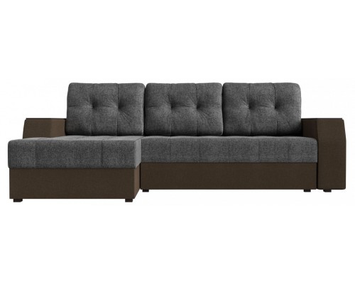 Диван-кровать Эмир