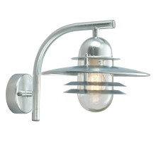 Светильник на штанге Norlys Oslo 240GA