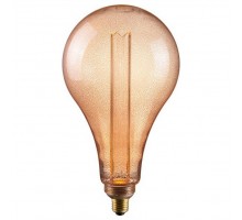 Лампа светодиодная Hiper Vein Hl E27 4Вт 1800K HL-2247