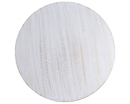 Накладной светильник Arte Lamp Nimbo A1506AP-1WG