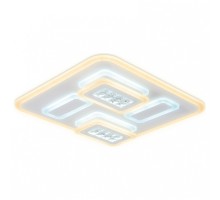 Накладной светильник Ambrella FA FA257