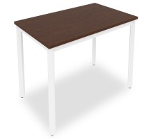 Стол офисный Slim С.СП-3.1