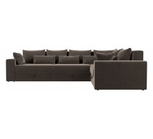 Диван-кровать Майами