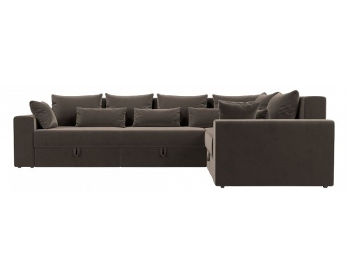 Диван-кровать Майами