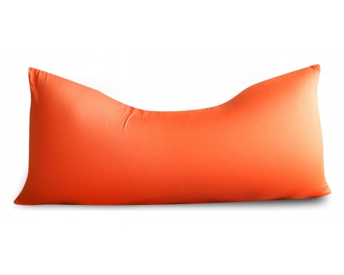 Кресло-мешок Flexy