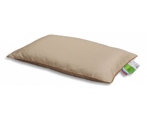 Подушка (50х68 см) Сибирское здоровье