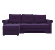 Диван-кровать Леон