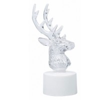 Зверь световой [11 см] Олень 501-042