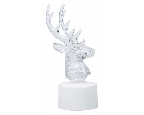 Зверь световой [11 см] Олень 501-042