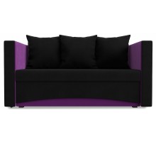 Диван-кровать Чарли